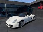 porsche-boxster-2006-gasolina-3179cc