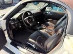 porsche-boxster-2006-gasolina-3179cc
