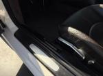 porsche-boxster-2006-gasolina-3179cc
