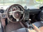 porsche-boxster-2006-gasolina-3179cc