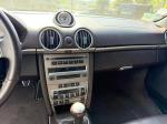 porsche-boxster-2006-gasolina-3179cc