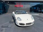 porsche-boxster-2006-gasolina-3179cc