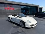 porsche-boxster-2006-gasolina-3179cc