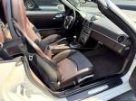 porsche-boxster-2006-gasolina-3179cc