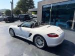 porsche-boxster-2006-gasolina-3179cc