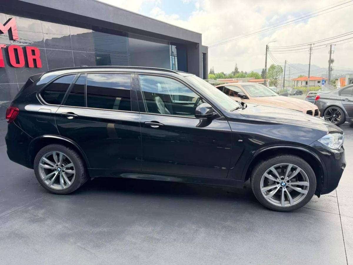 bmw-x5-2016-diesel-1995cc