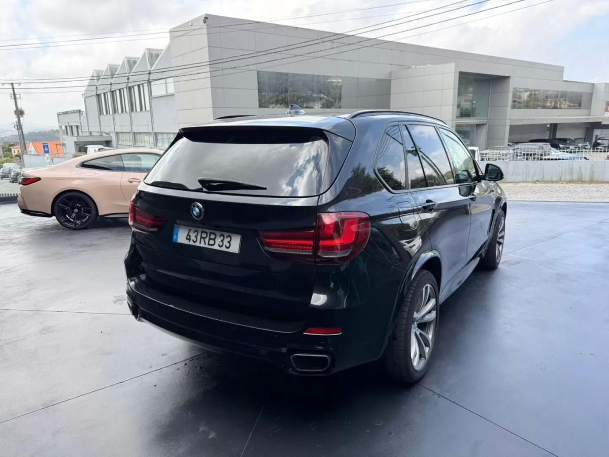 bmw-x5-2016-diesel-1995cc
