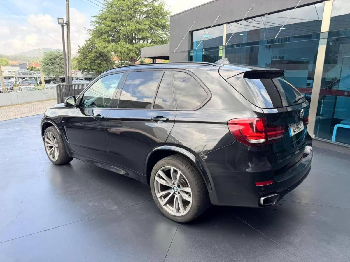 bmw-x5-2016-diesel-1995cc