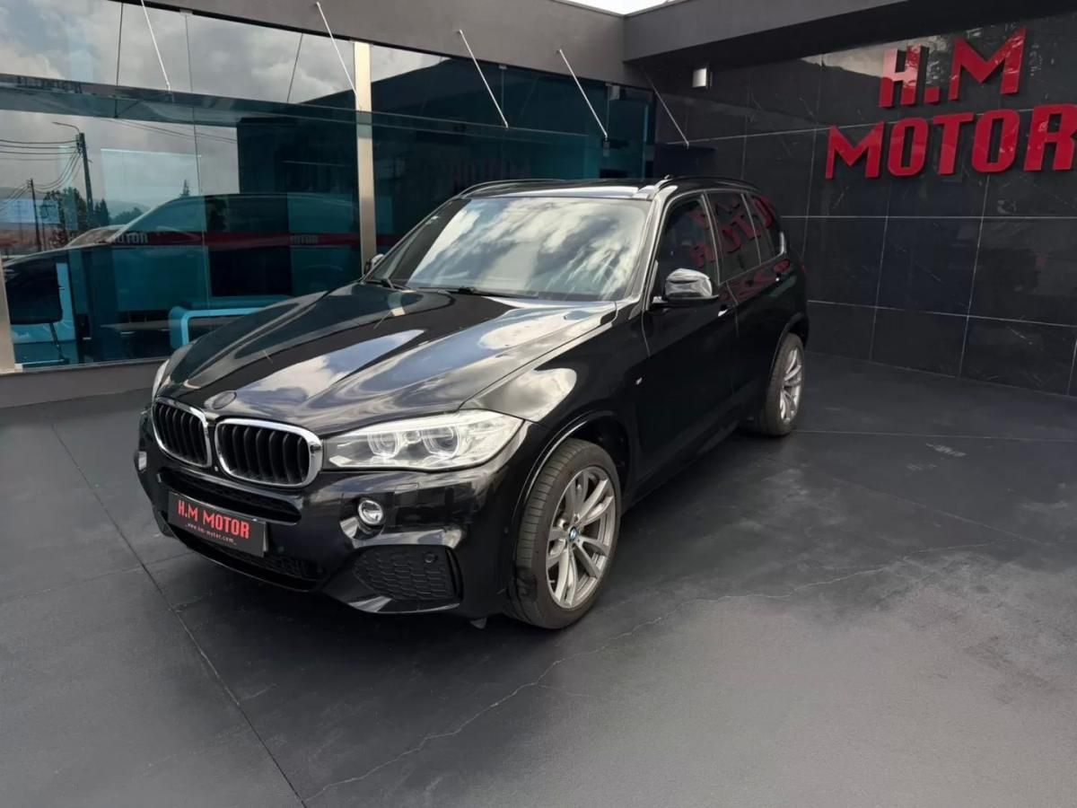 bmw-x5-2016-diesel-1995cc
