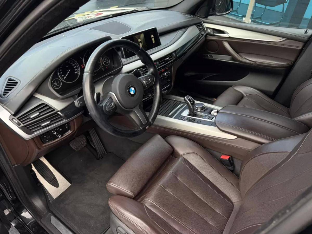 bmw-x5-2016-diesel-1995cc