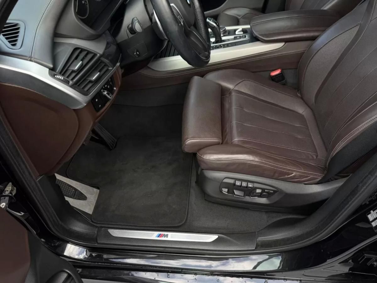 bmw-x5-2016-diesel-1995cc