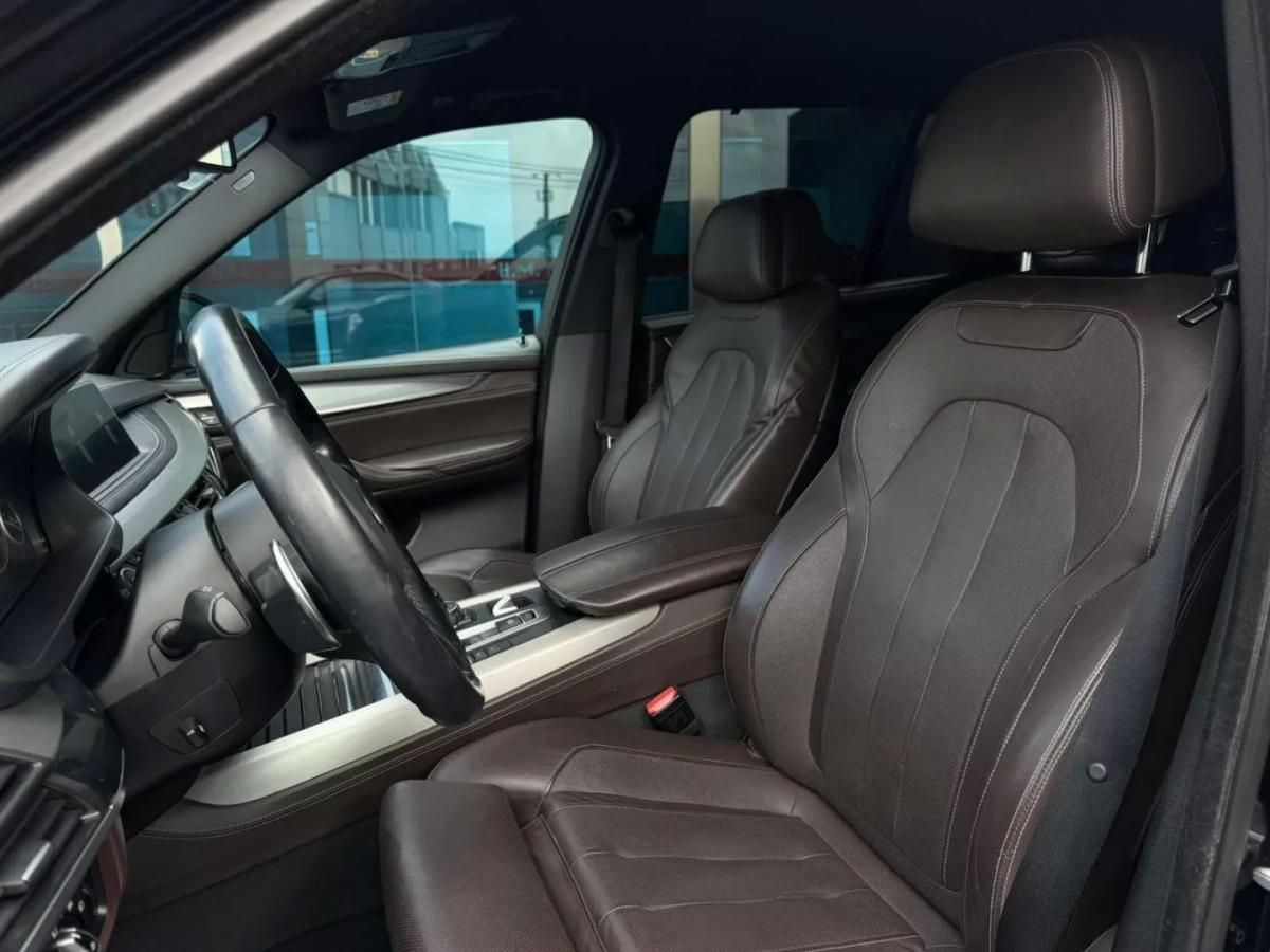 bmw-x5-2016-diesel-1995cc