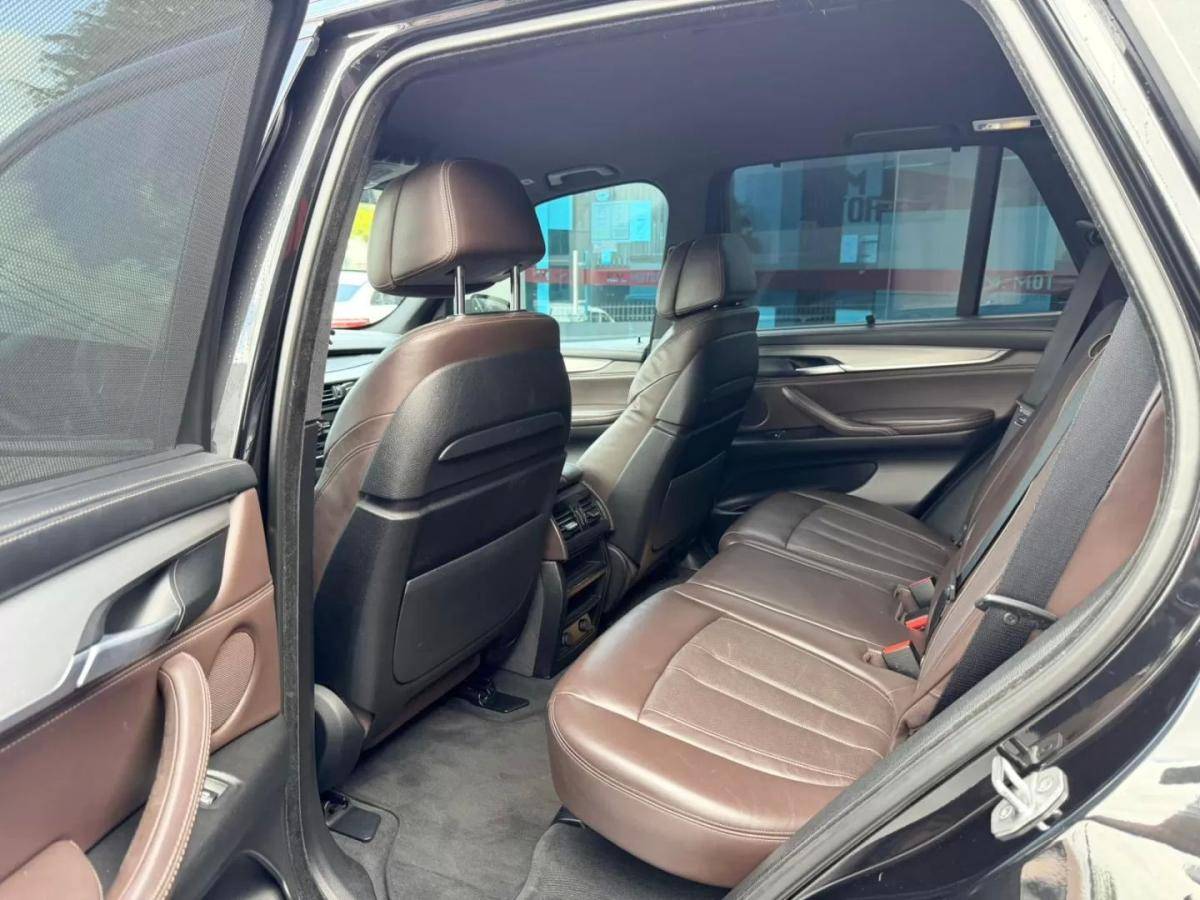 bmw-x5-2016-diesel-1995cc