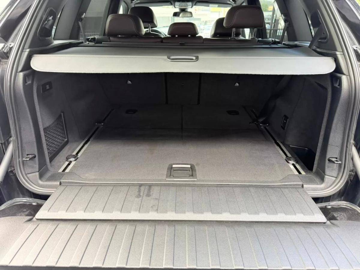 bmw-x5-2016-diesel-1995cc