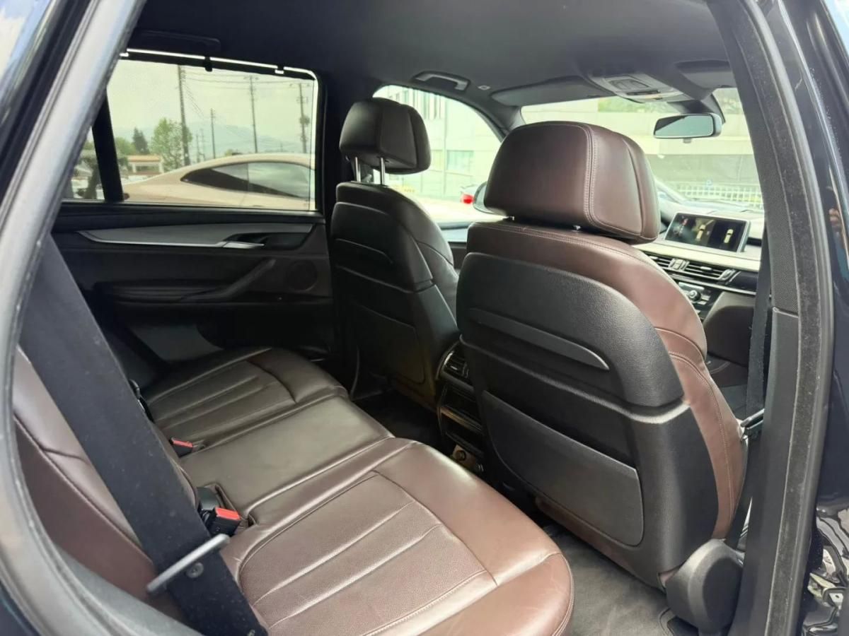 bmw-x5-2016-diesel-1995cc