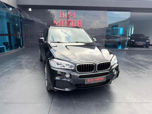 bmw-x5-2016-diesel-1995cc