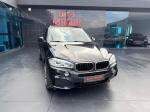 bmw-x5-2016-diesel-1995cc