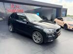bmw-x5-2016-diesel-1995cc