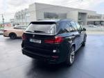 bmw-x5-2016-diesel-1995cc