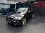 bmw-x5-2016-diesel-1995cc