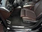 bmw-x5-2016-diesel-1995cc
