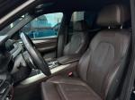 bmw-x5-2016-diesel-1995cc