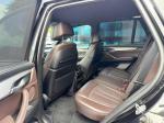 bmw-x5-2016-diesel-1995cc