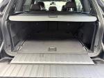 bmw-x5-2016-diesel-1995cc