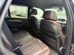 bmw-x5-2016-diesel-1995cc