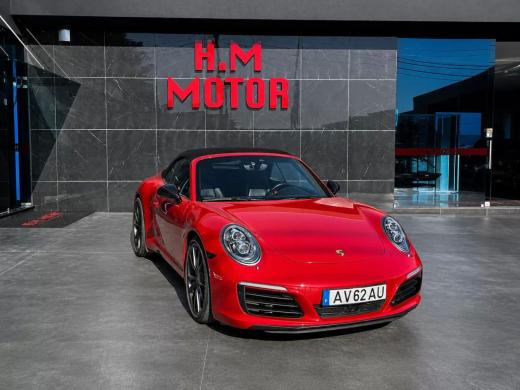 porsche-991-2016-gasolina-2981cc