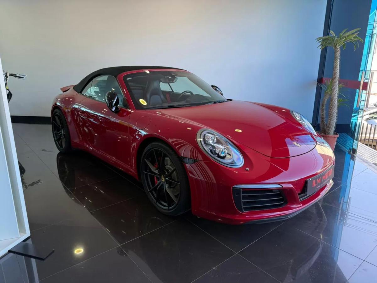 porsche-991-2016-gasolina-2981cc