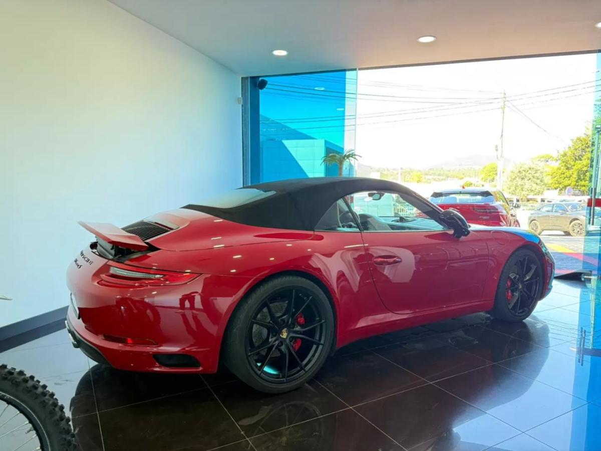 porsche-991-2016-gasolina-2981cc