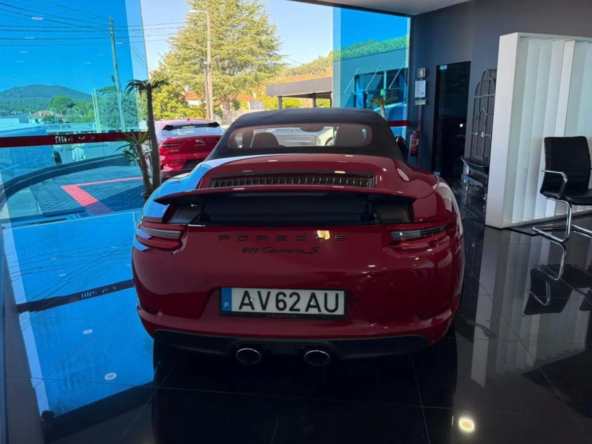 porsche-991-2016-gasolina-2981cc
