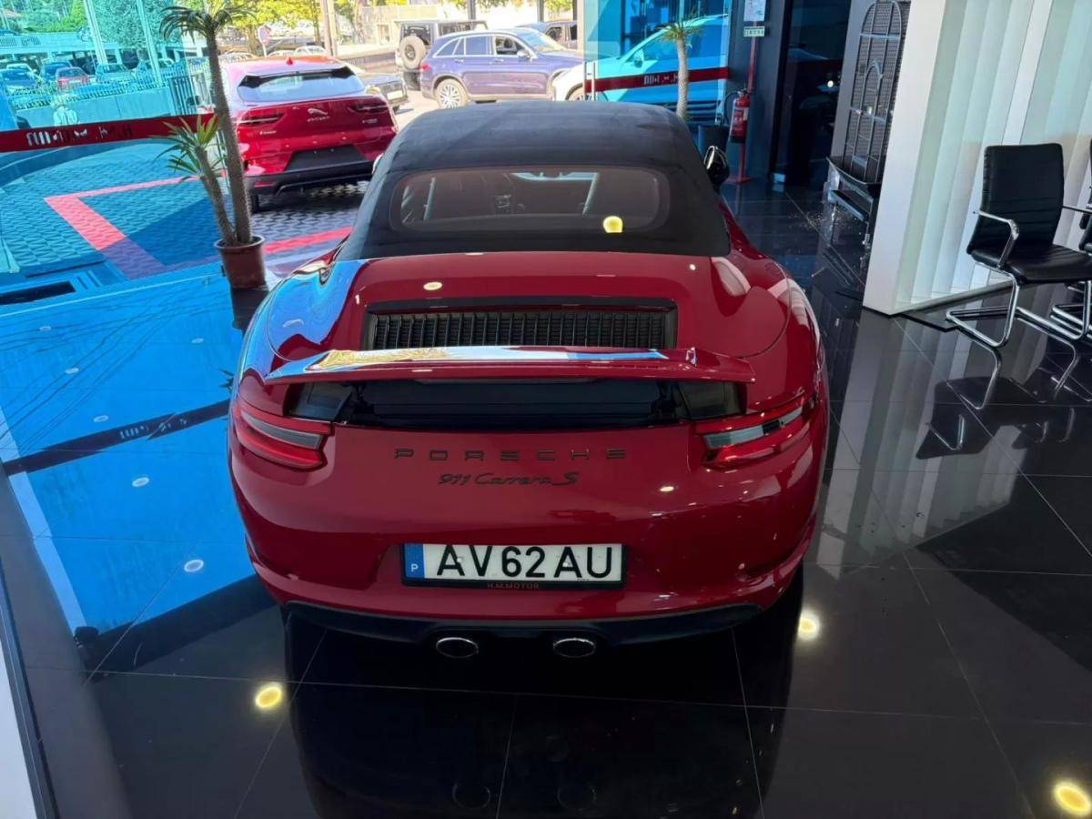porsche-991-2016-gasolina-2981cc