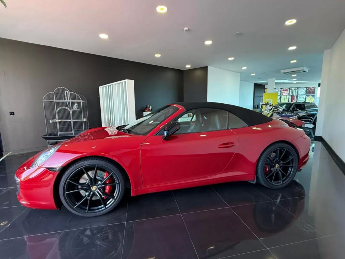 porsche-991-2016-gasolina-2981cc