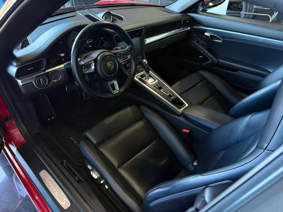 porsche-991-2016-gasolina-2981cc