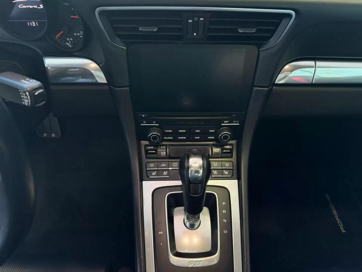 porsche-991-2016-gasolina-2981cc