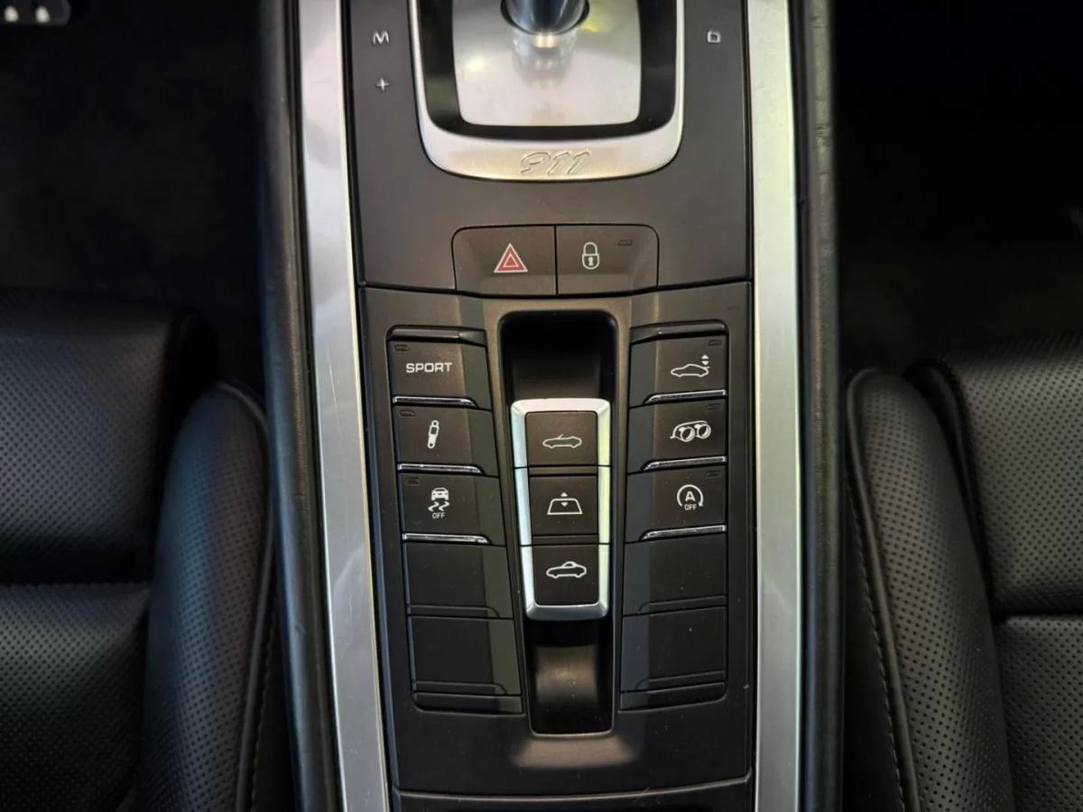 porsche-991-2016-gasolina-2981cc