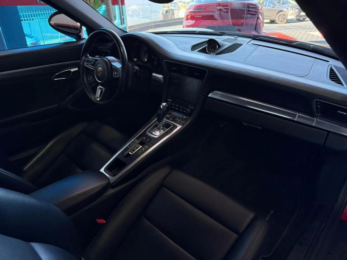porsche-991-2016-gasolina-2981cc
