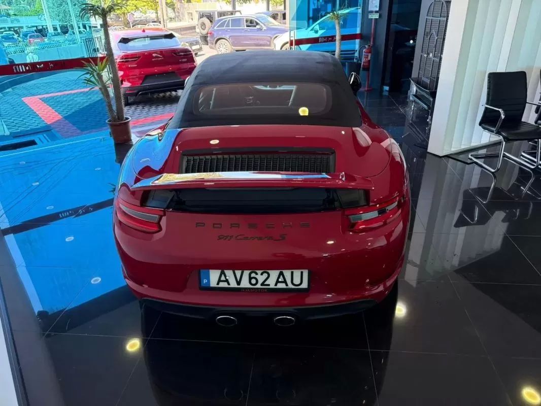 porsche-991-2016-gasolina-2981cc