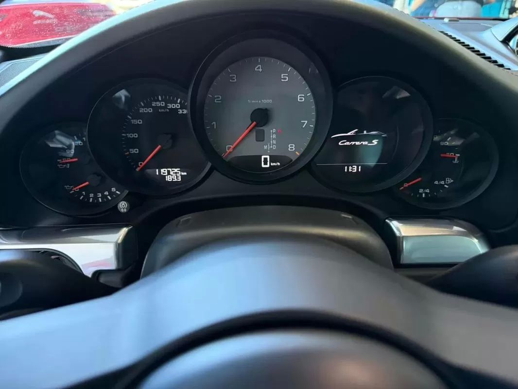 porsche-991-2016-gasolina-2981cc