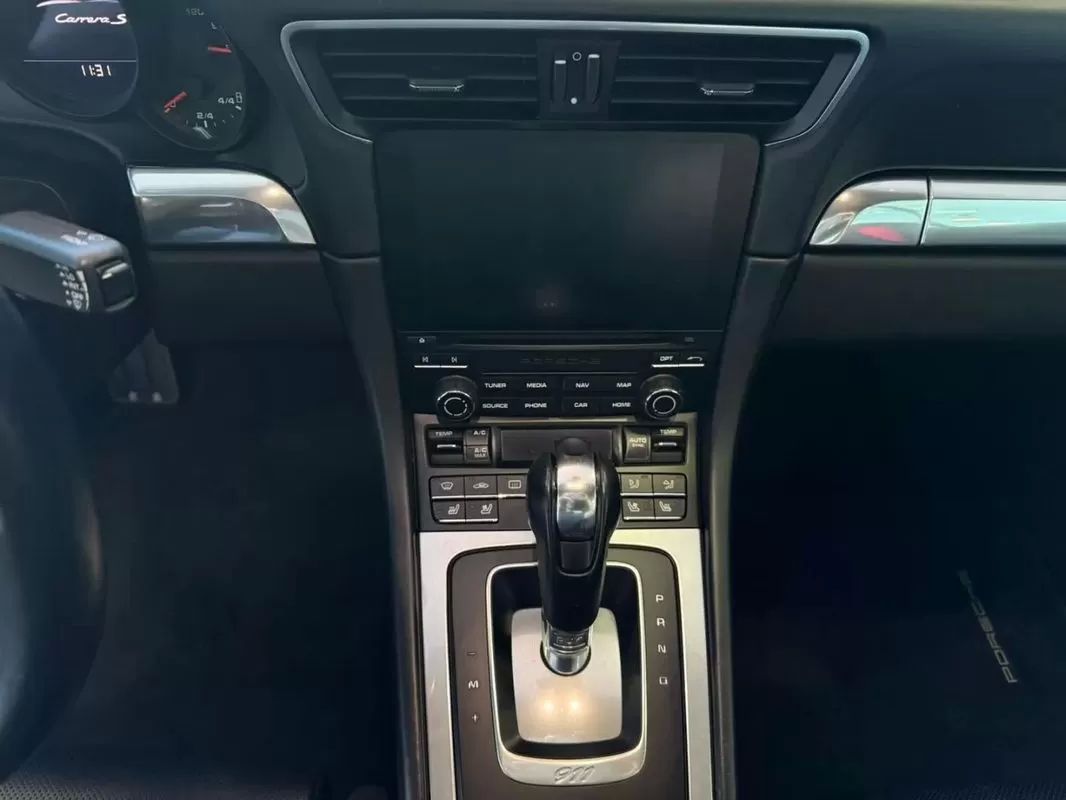 porsche-991-2016-gasolina-2981cc