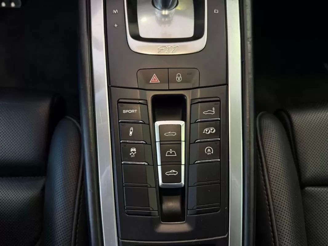 porsche-991-2016-gasolina-2981cc