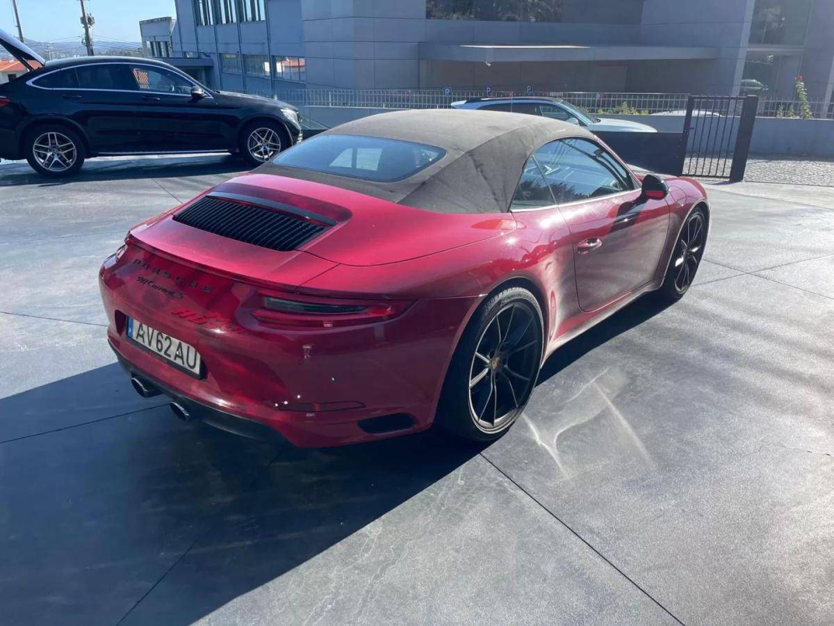 porsche-991-2016-gasolina-2981cc