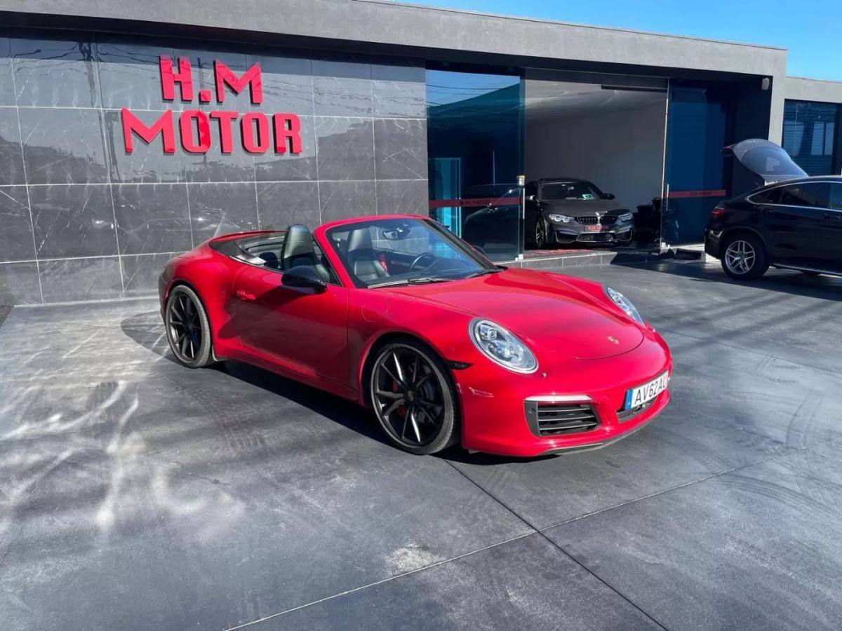 porsche-991-2016-gasolina-2981cc