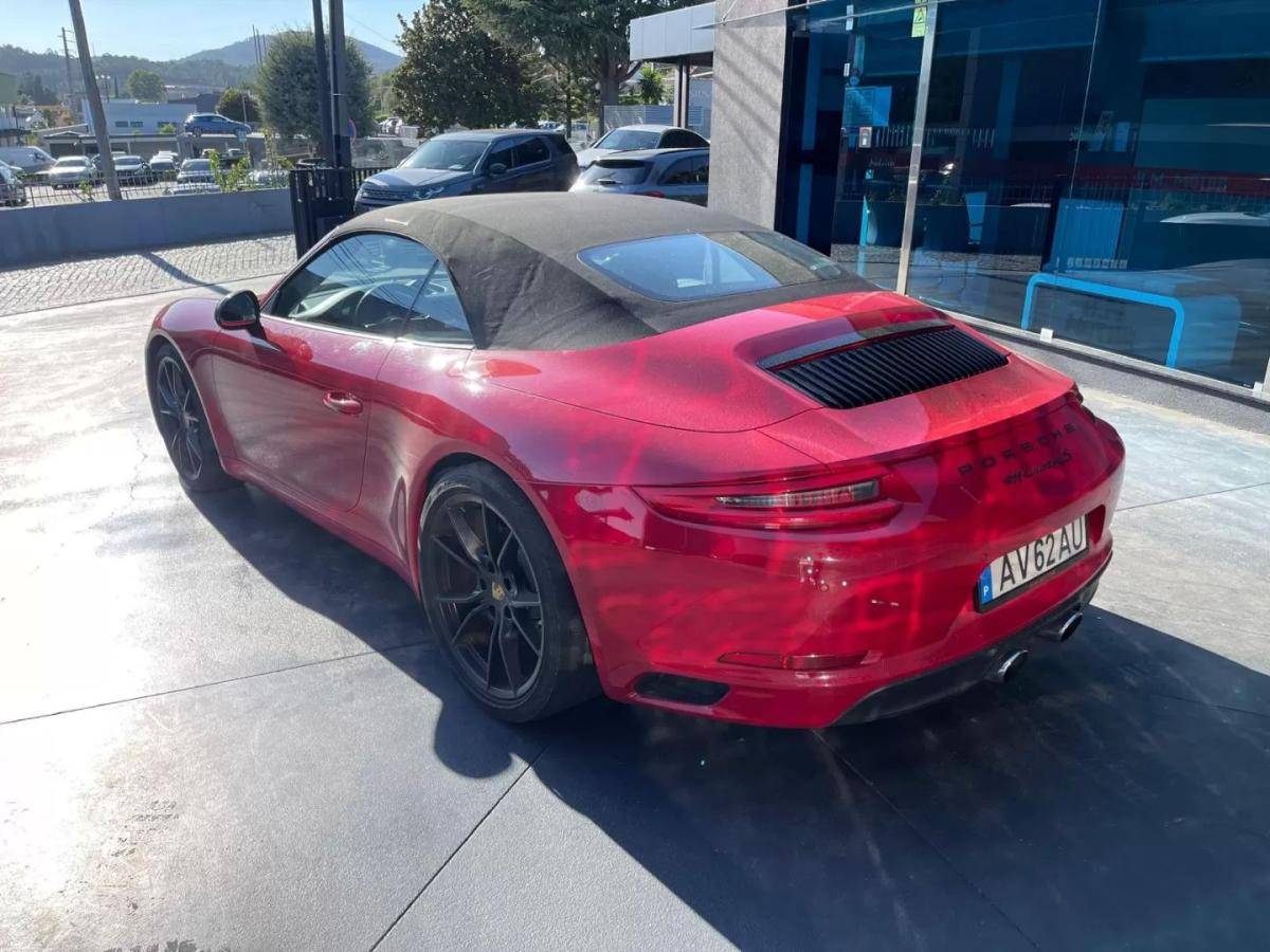 porsche-991-2016-gasolina-2981cc