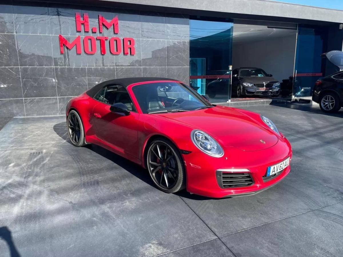 porsche-991-2016-gasolina-2981cc