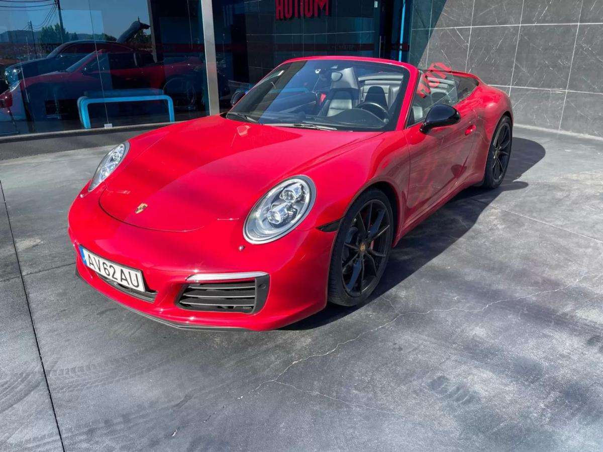 porsche-991-2016-gasolina-2981cc