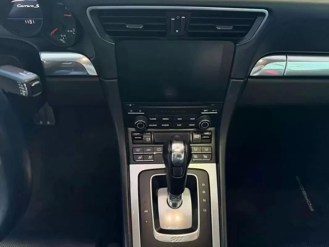 porsche-991-2016-gasolina-2981cc