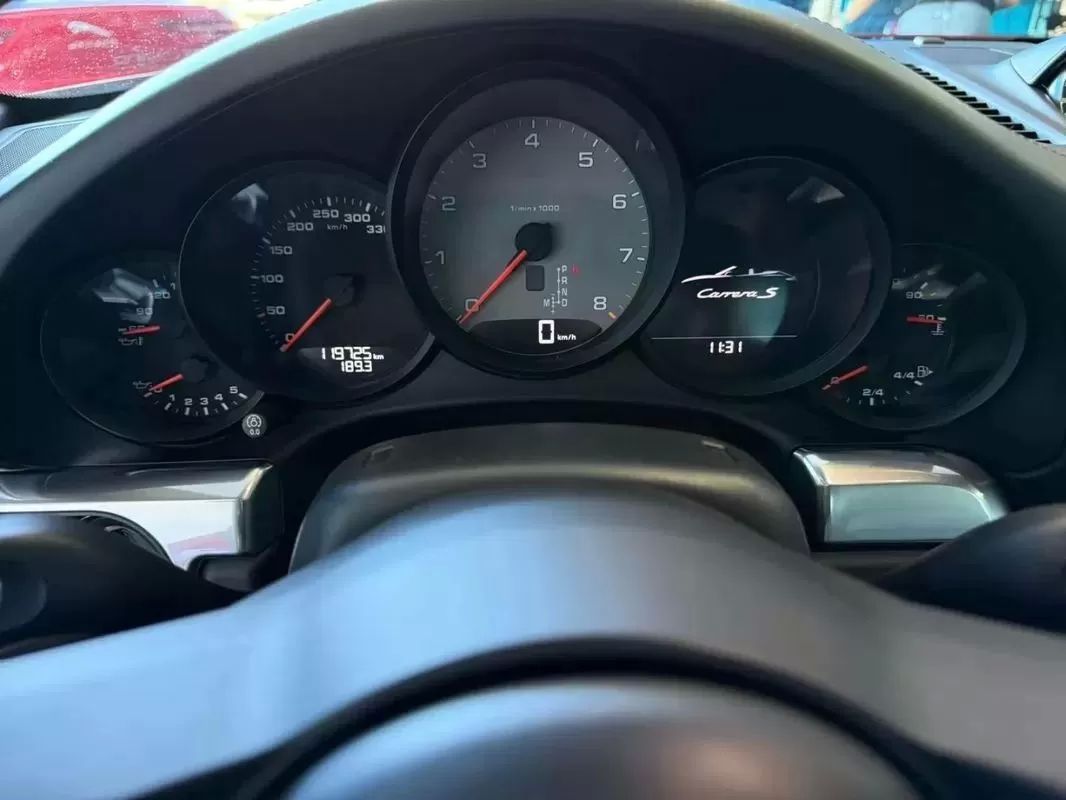 porsche-991-2016-gasolina-2981cc